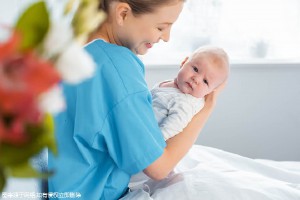 周启明 主任医师